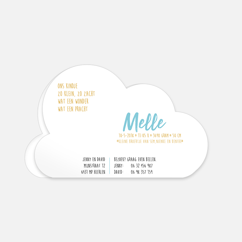 033b Melle