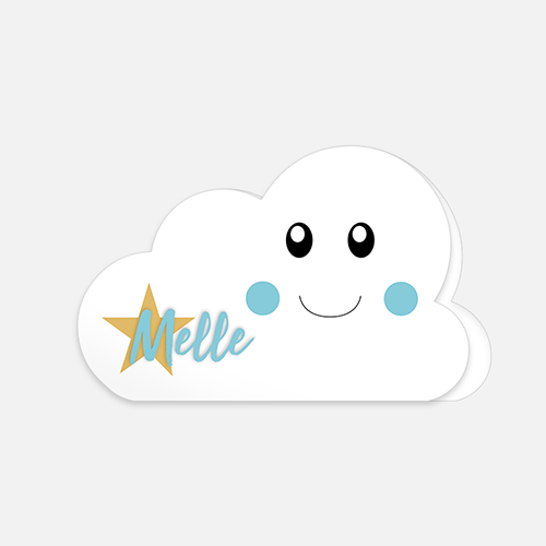 033b Melle
