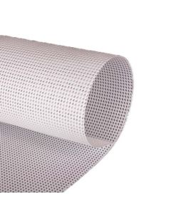Mesh 280