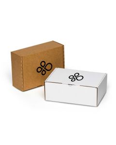 Postdozen