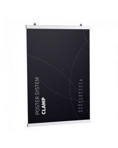 Posterrails