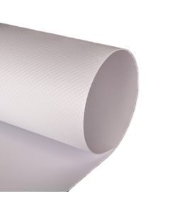 PVC 510