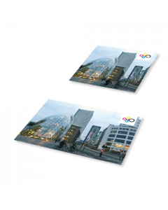 Asfaltstickers