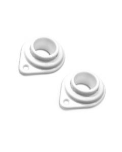Vlag Corrector Set