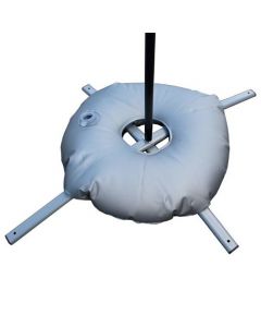 Waterzak