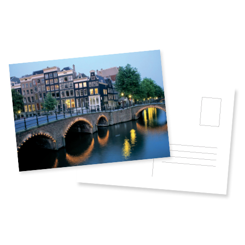 Fotokaarten