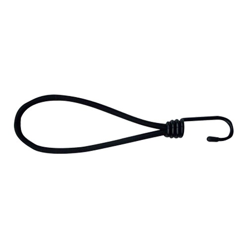 Spandoekframe Spanner