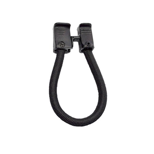 Spandoekframe Spanner