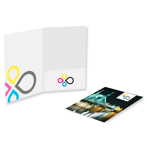 Klaphoesjes voor pasjes