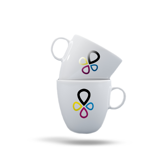 Koffiekopjes