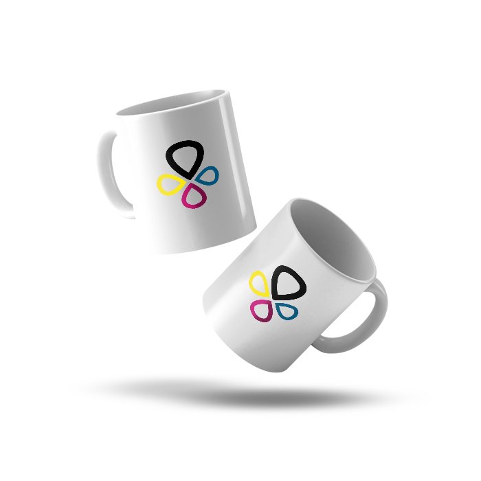 Koffiekopjes