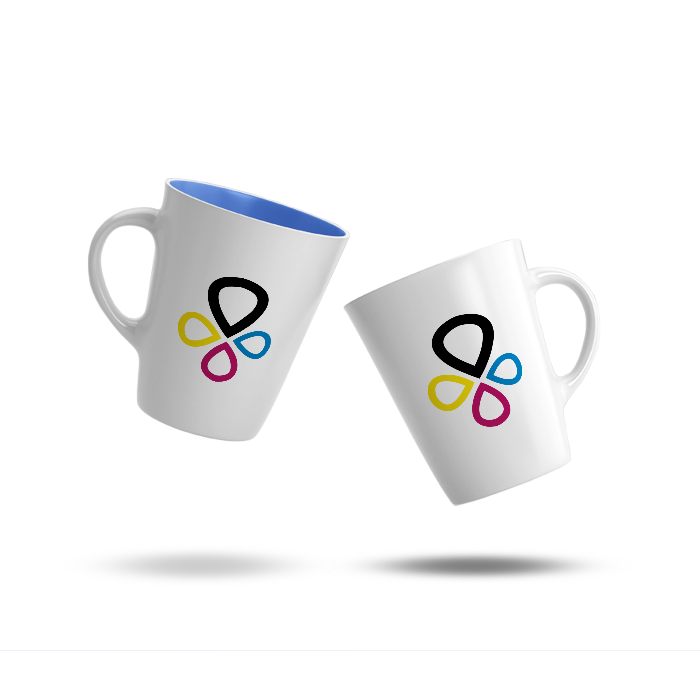 Koffiekopjes