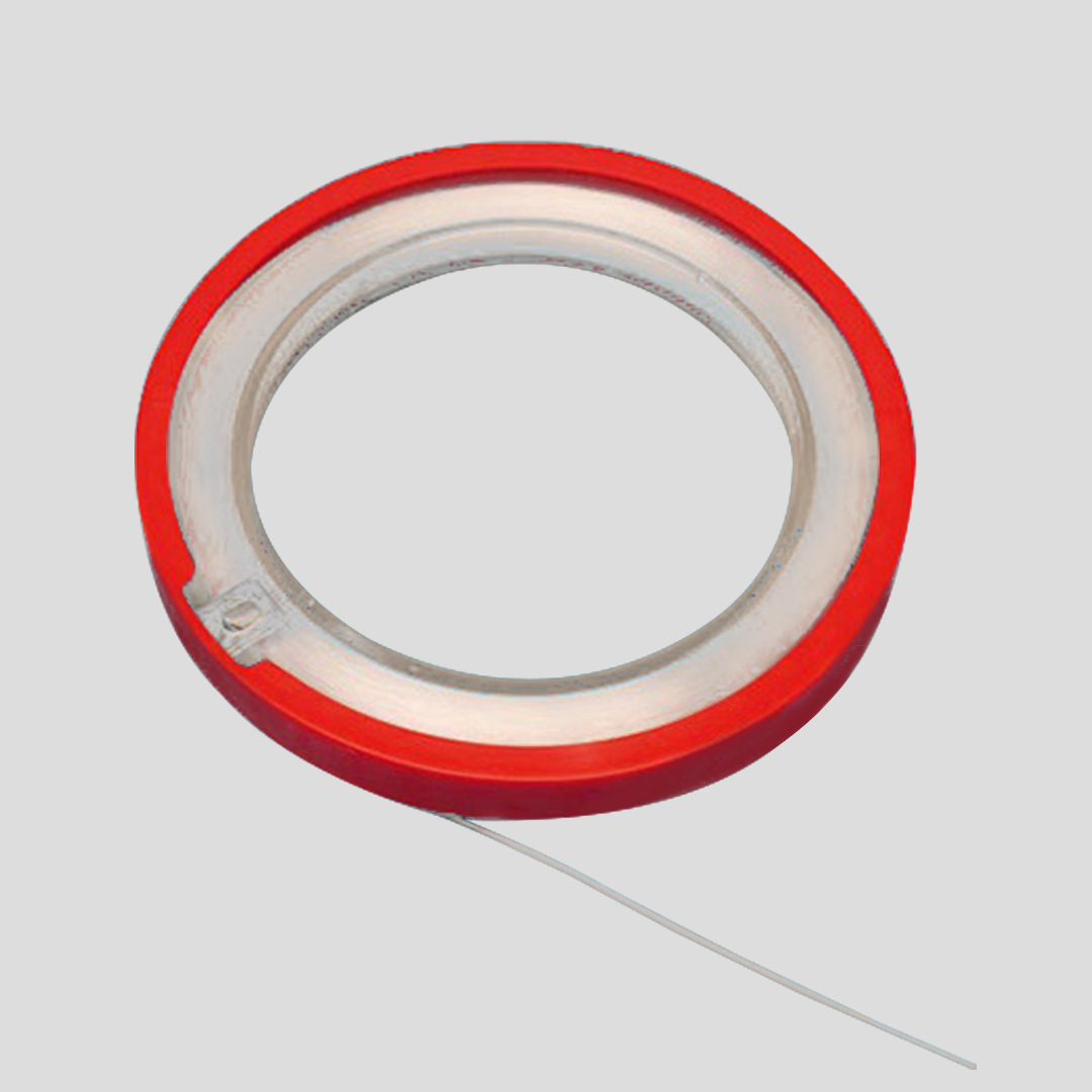 Ophangdraad bestellen