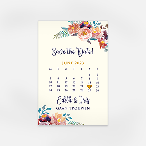  Lortye Save the Date Bern 027