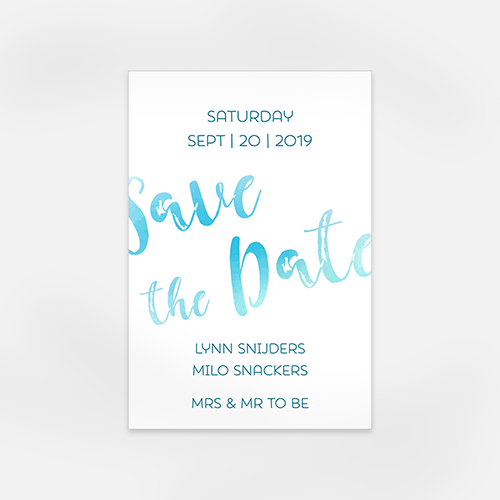  Lortye Save the Date Barcelona 092