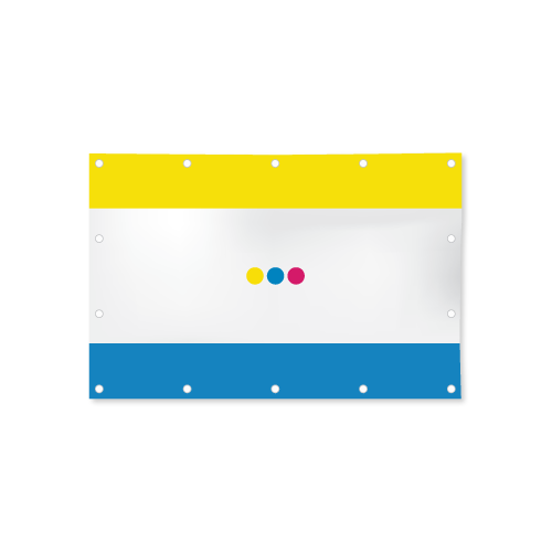 SD Spandoeken