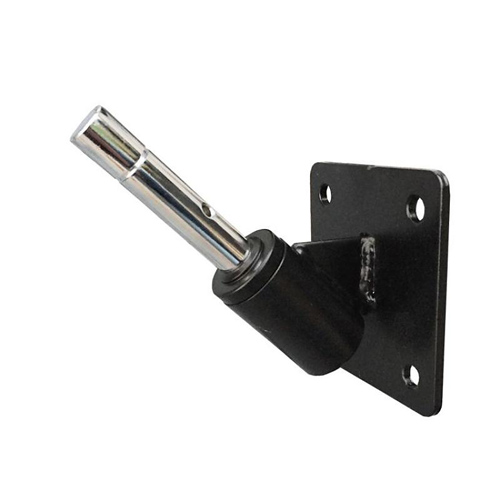 Beachflag Wandbevestiging