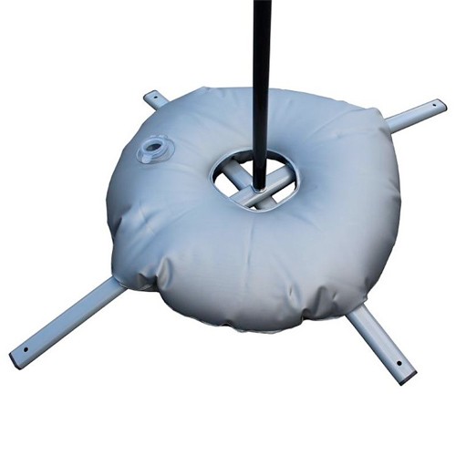 Waterzak